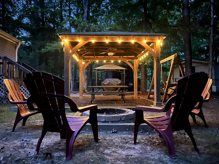 LKG Home with Neighborhood Beach &Boat Ramp Access - Image 1