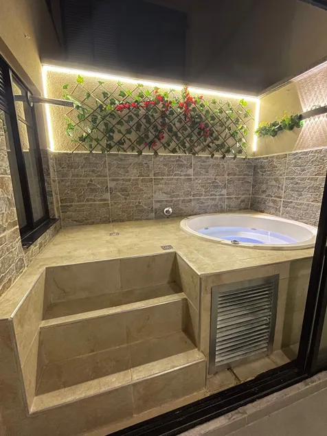 Beautiful House with Jacuzzi near Parque del Café - Image 1