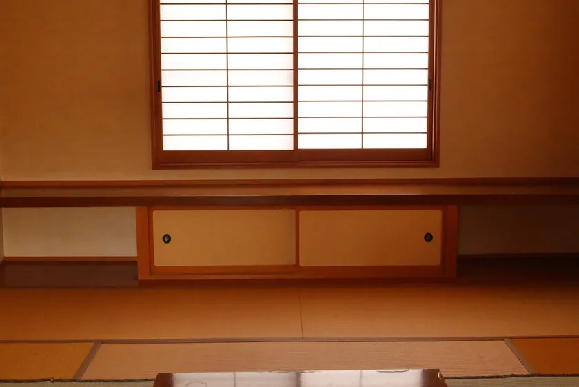 Limited to one group per day | Japanese-style cozy condominium [12-minute walk from Matsumoto Station] Gyupan House - Image 1