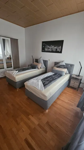 Suite Toni - Image 1