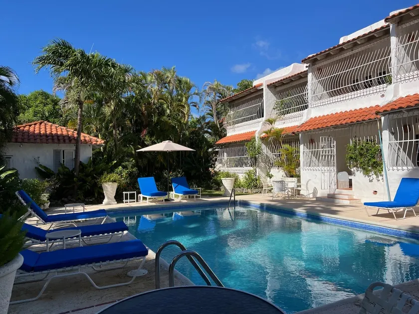 Fabulous condo, 5 mins from Mullins Beach. - Image 1