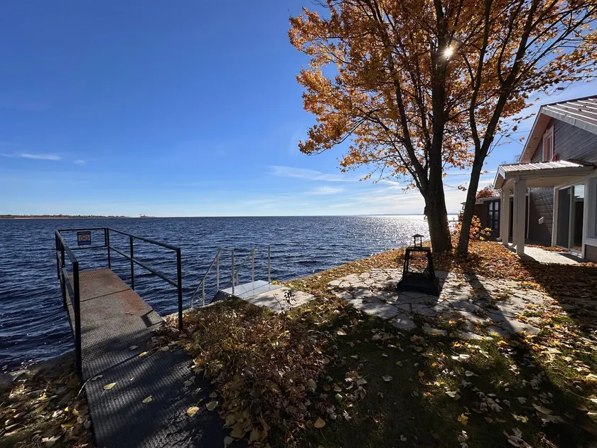 Home-style hotel – Golden Lure - Image 1