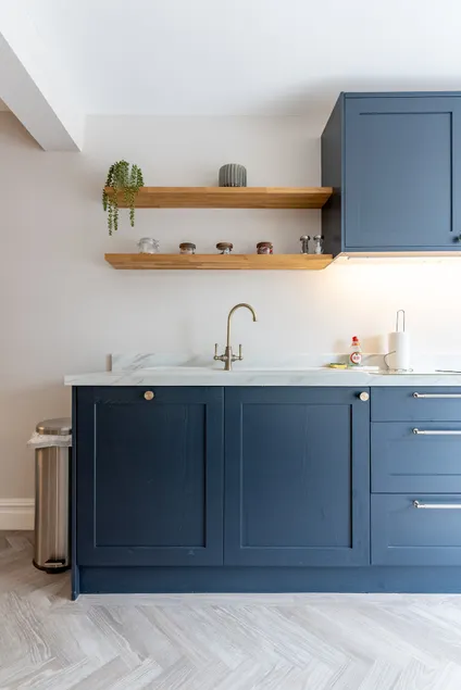Top Location - New Aparment - Pets welcome - Image 1