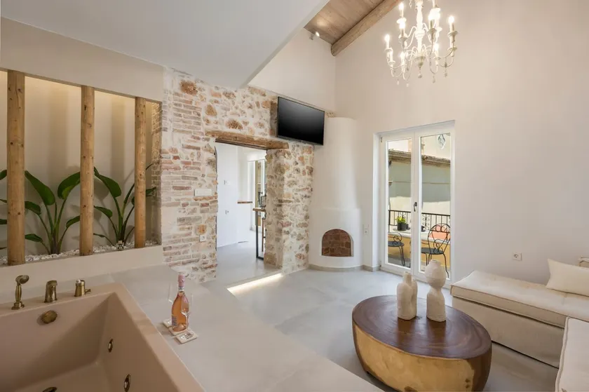 il Campanile Luxury Living - Image 1