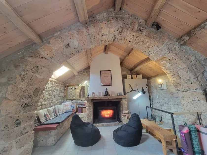 Maison des biches - Image 1