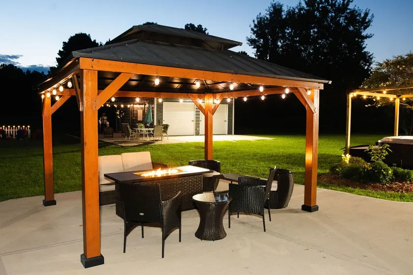 Spacious family and pet friendly ranch style home - Image 1