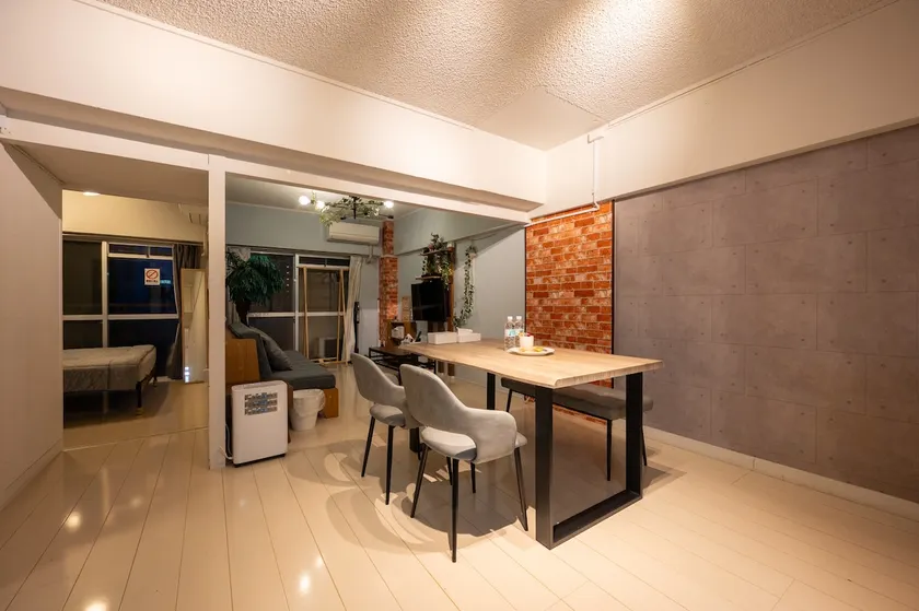 Great for up to 4 guests / C-store, DT & stn 5 min - Image 1