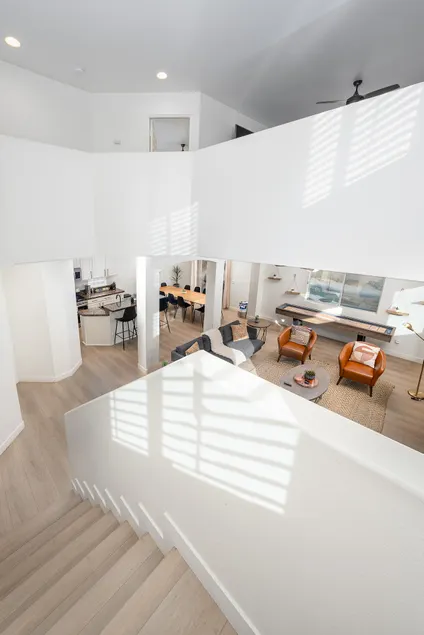 CasaH Large 2653 sf home w/ gameroom and movieroom - Image 1