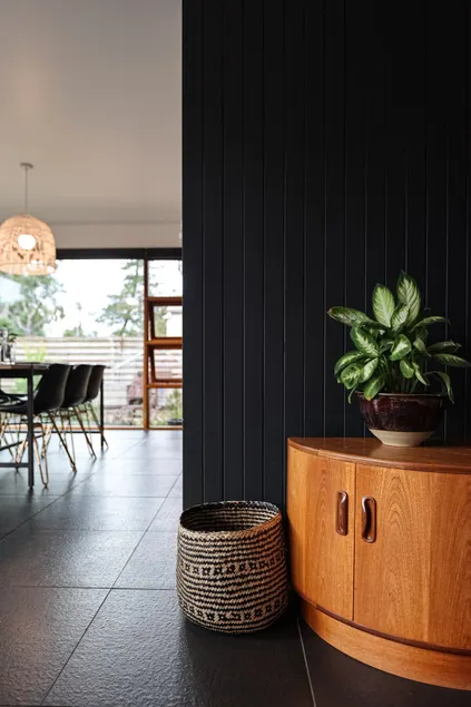 Huon Valley House - Image 1