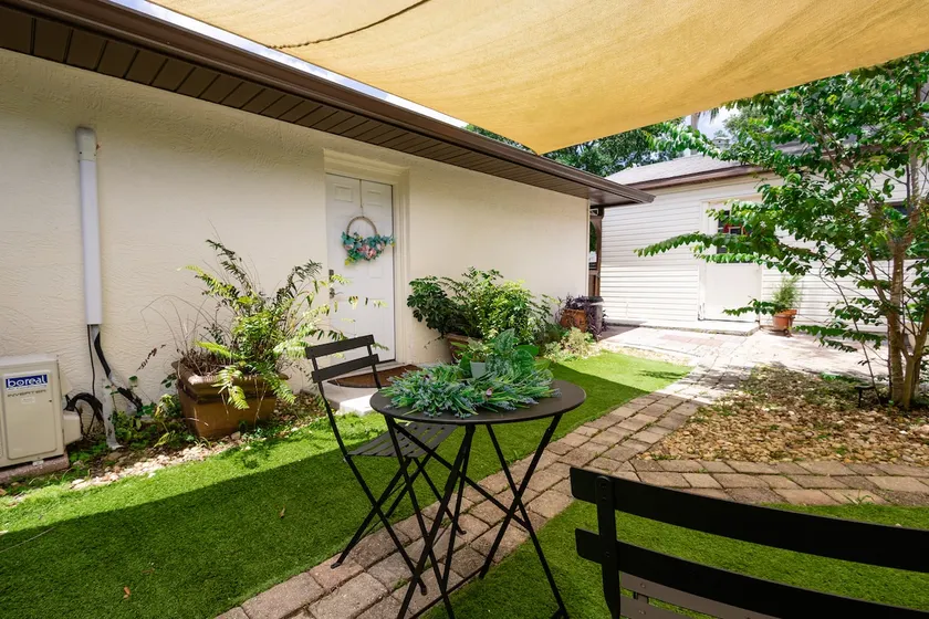 Private Studio Suite - Image 1