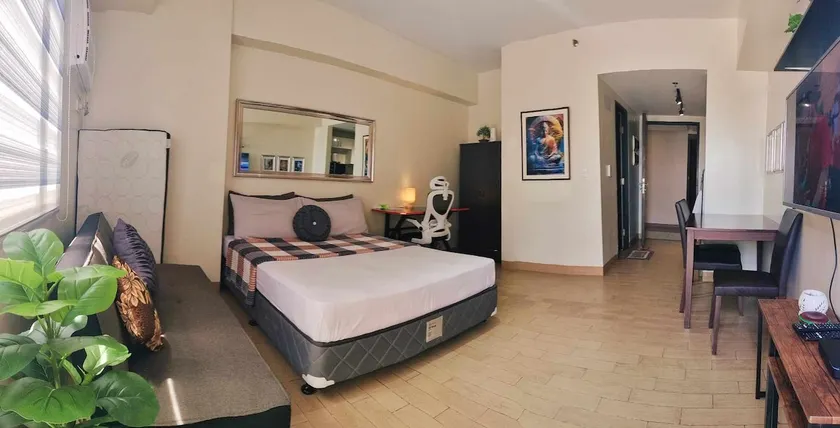 SonSon @ Manhattan Plaza Araneta Cubao Quezon City - Image 1