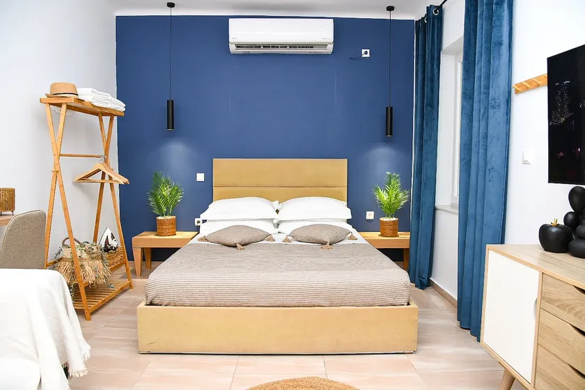OASIS RESIDENCE - Image 1