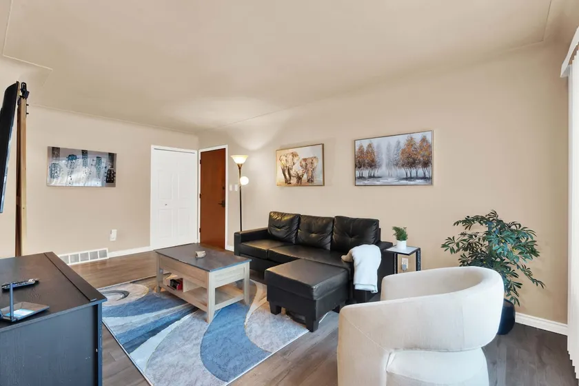 Cozy Shelby 1BR | Walk to Parks & Restaurants - Image 1