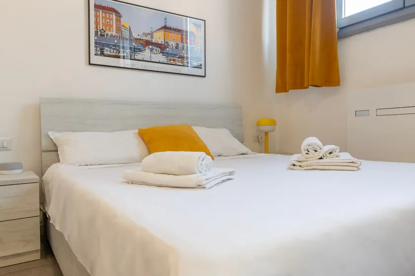 Modern and comfortable Location 5* - 24/7 Check-In - Image 1