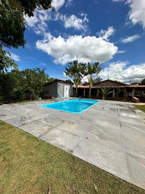 Brisa da Mata Farm. - Image 1