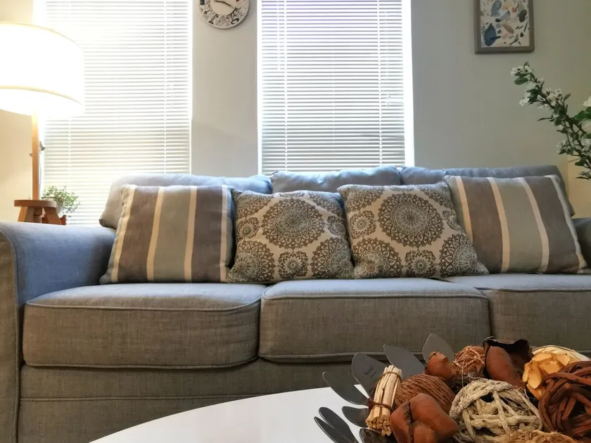 Shelly's Airbnb - Image 1