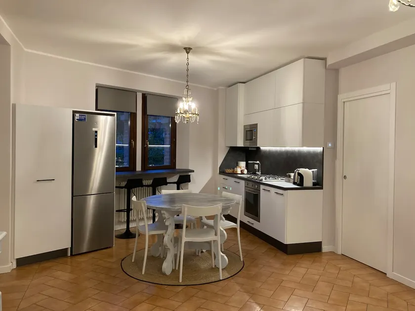 Residenza Le Fornaci - Image 1
