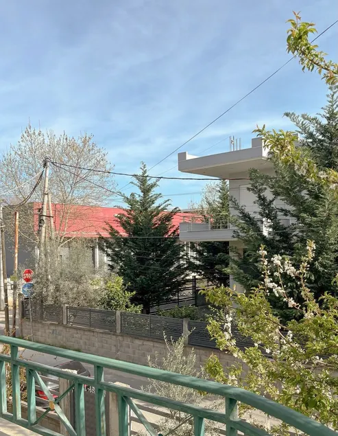10min from Airport | Free Parking| Comfy House - Image 1