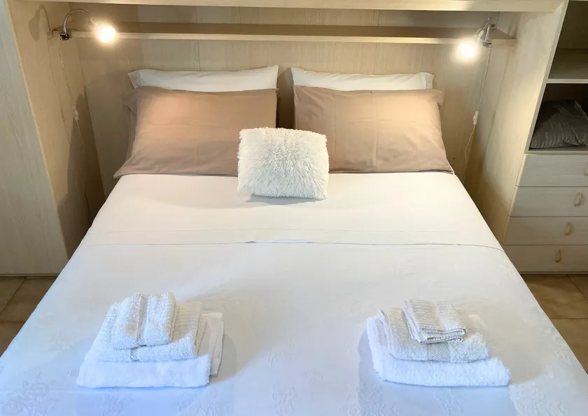 [Wifi & Parking] Comfortable and cozy - Image 1