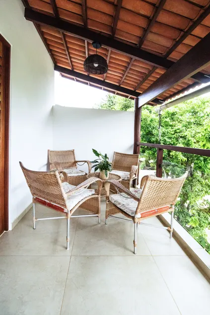 LovelyPipa, 2-bedroom homes - Image 1