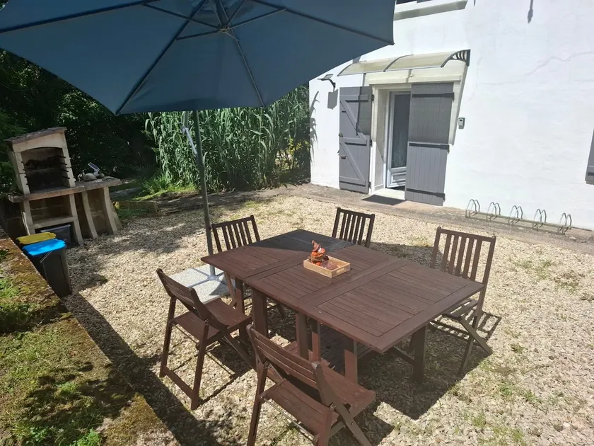 Flexible and convenient self-catering accommodation! - Image 1