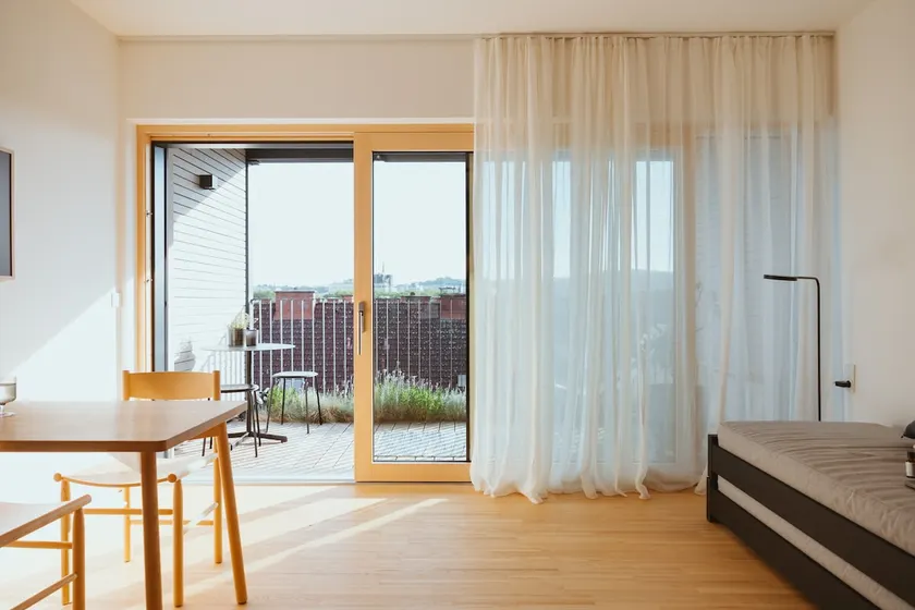 Coho Slowliving - Image 1