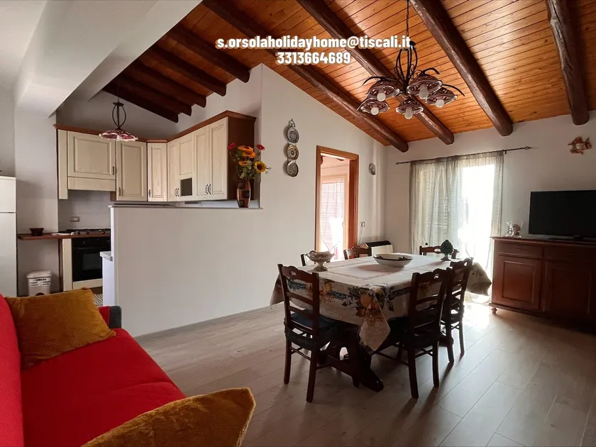 vacation home for 1 to 5 people - Image 1