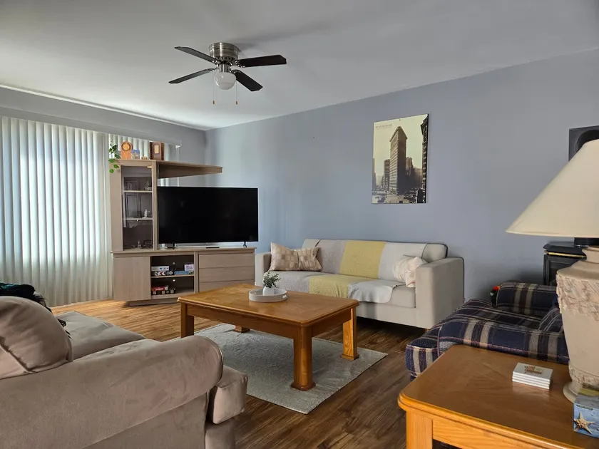 2 Bedroom Getaway in Keewatin! - Image 1