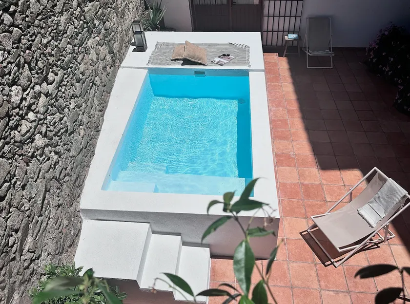Casa del Aire - Image 1