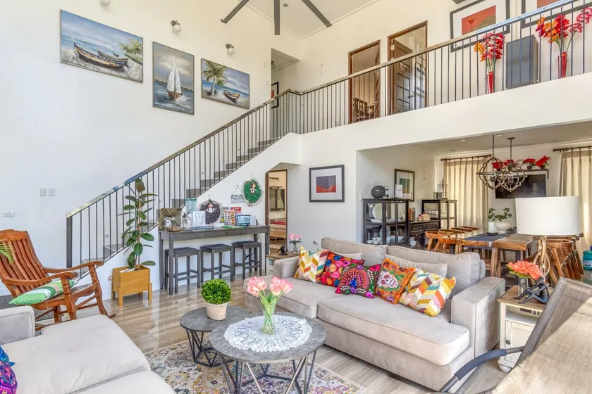Adora's Place - Image 1