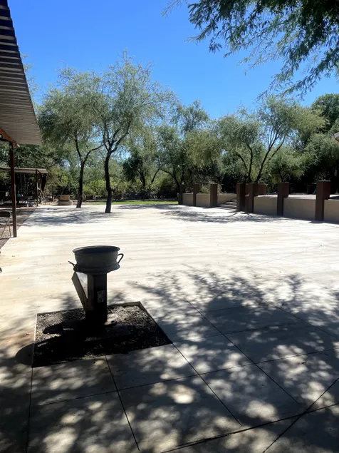 Ranch guesthouse - Image 1