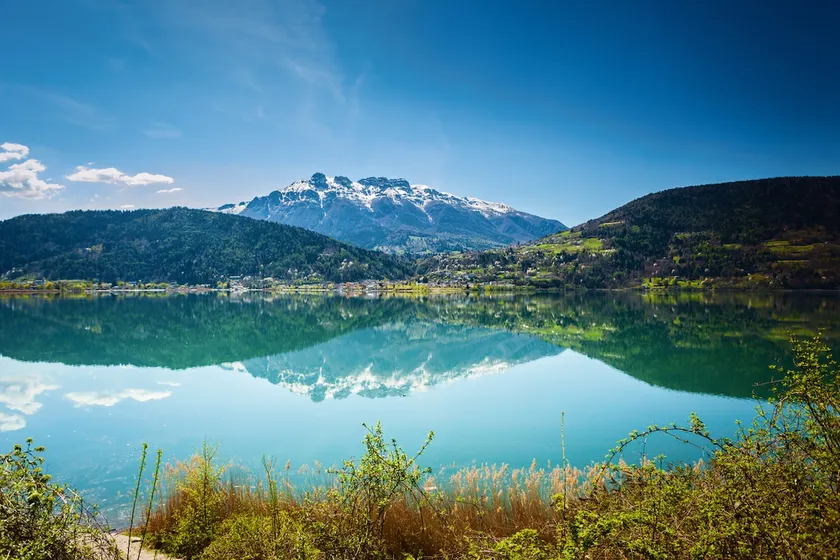 Appartamento lake-side - Image 1