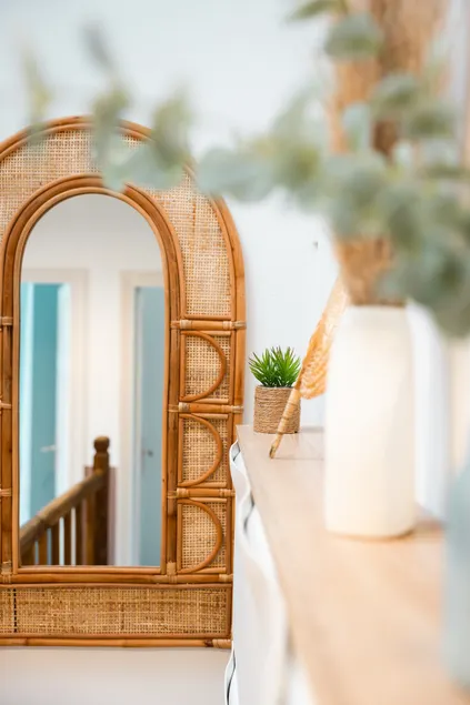 Cozy and quiet 4-star house, everything within walking distance in Carcassonne - Image 1