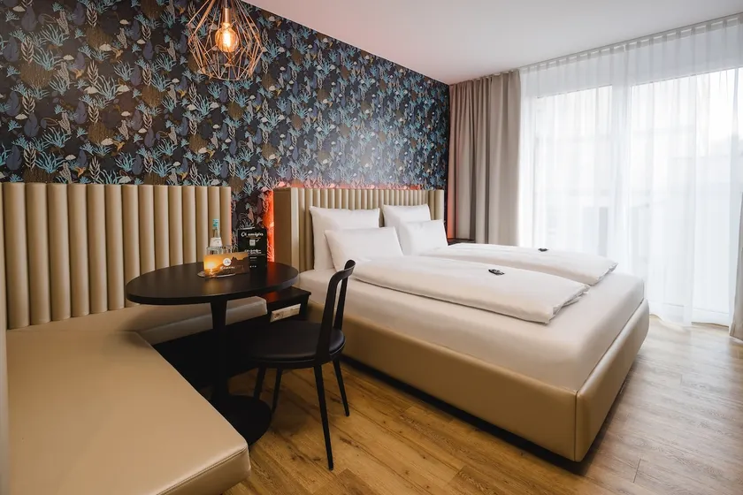 Apartment Copacabana - Image 1