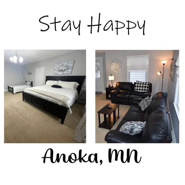 Charming Victorian 1 bedroom Retreat - Image 1