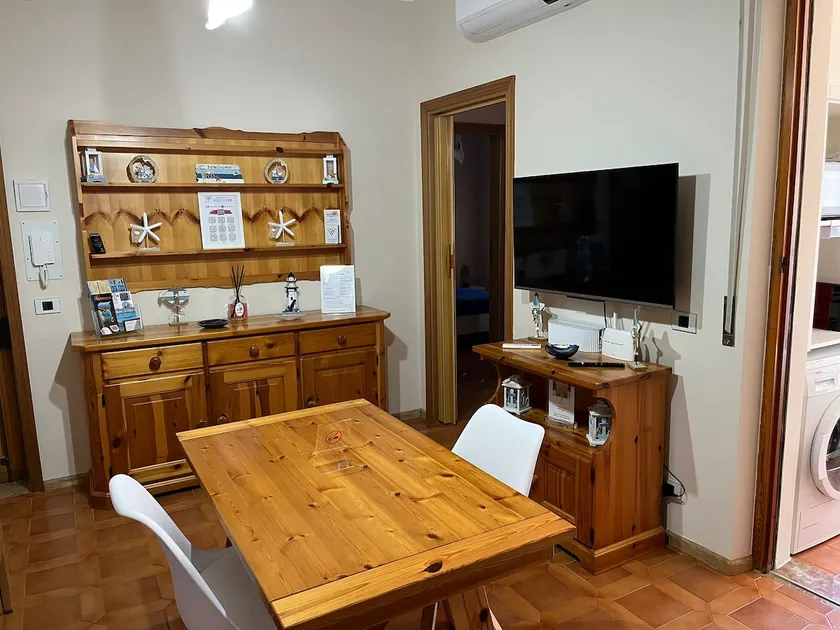 Valentinas Rent Apartment - Fertilia Guest House - Image 1