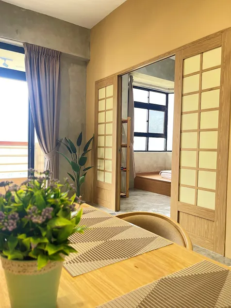 Genting View Resort Duplex Penthouse 5R4B 17pax by Jen.dehome - Image 1