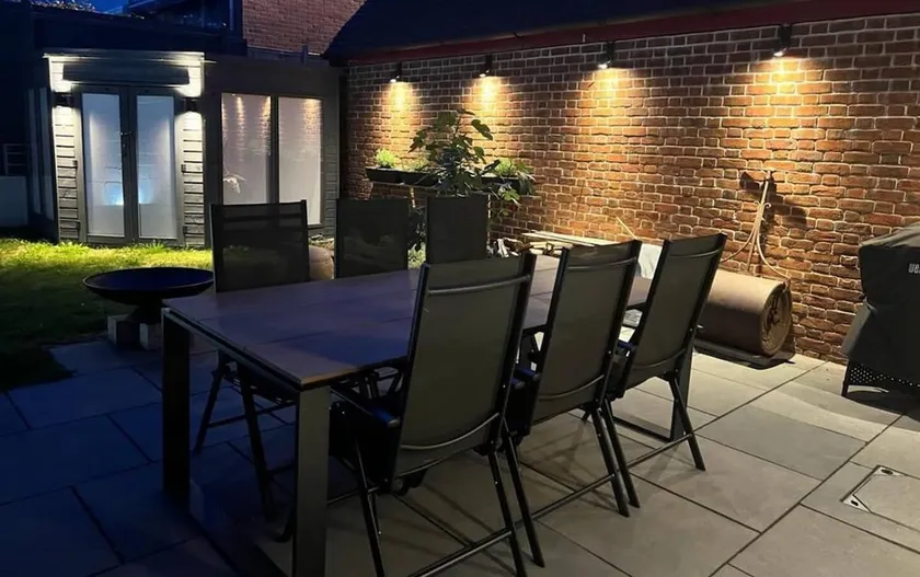 Peaceful Home in Wareham - Image 1