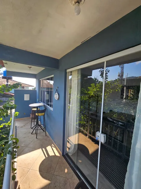 Manjuba Flat - Image 1