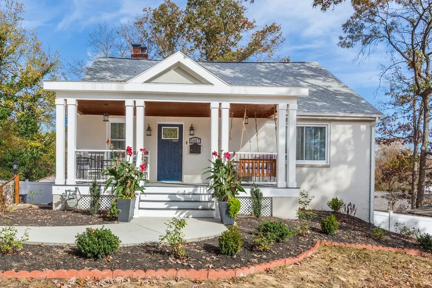Make this Home your Home! - Image 1