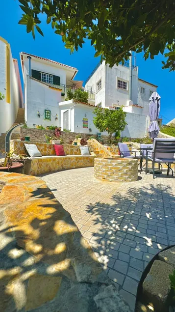 Casa Vale - Image 1