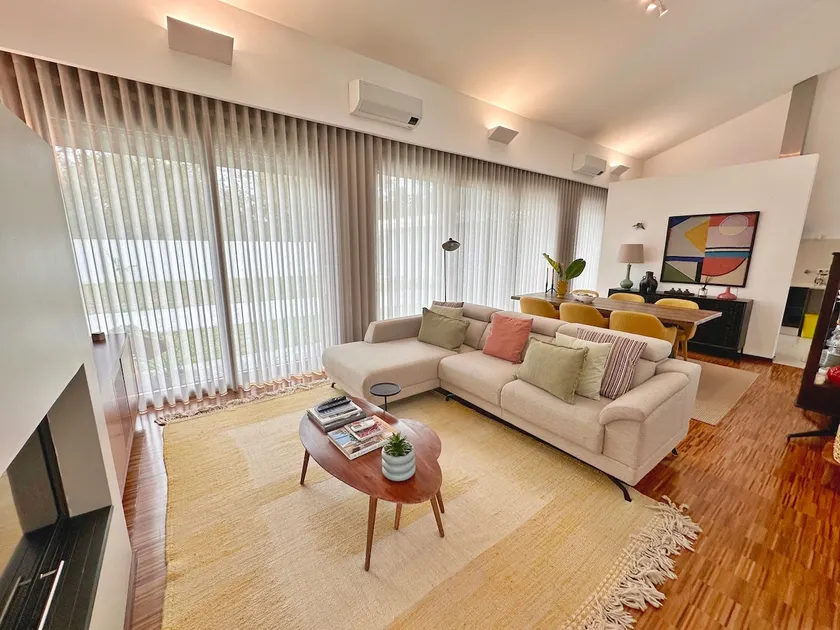 Inspiration Villa - Image 1