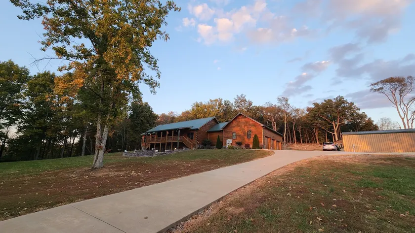 The Sage Sunset - Sleeps 6 - kid and pet friendly! - Image 1