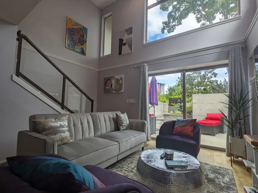 The Beacon Loft - Image 1