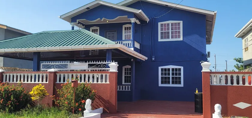 A place that is just right for you ! With a View - Image 1
