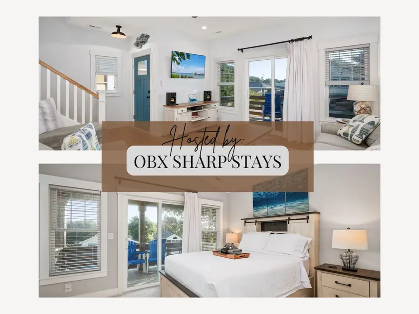 Highview Haven | Timeless Coastal Experience | MP7 - Image 1