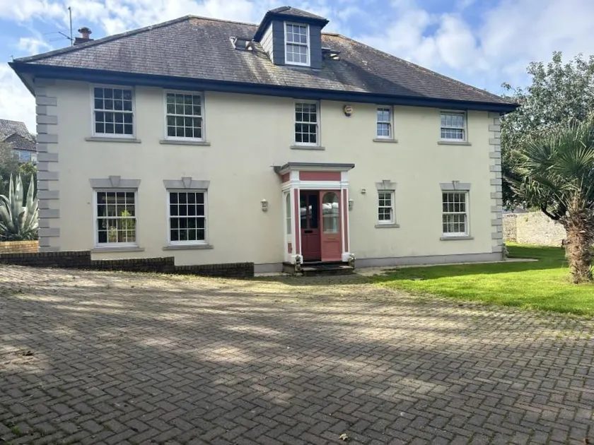 Finest Retreats - Nicely Tucked Away Cottage - Image 1