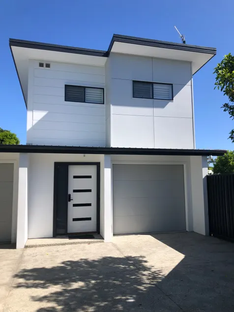 Studio Apartment 300m to Mudjimba Beach - Image 1