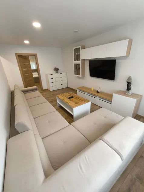 Tukas Apartment - Image 1