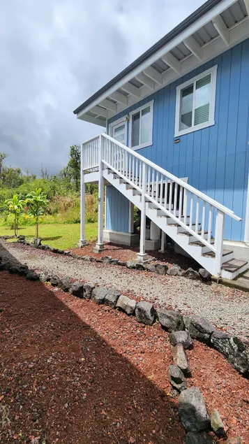 Mountain View Retreat Unit 2 - Image 1